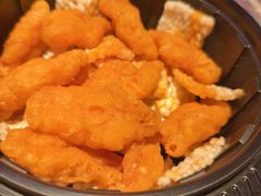 -枕水江南(铁西万象汇店)