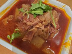 -曾牛肉