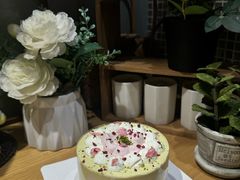 -ABC Cooking Studio(上海环球金融中心店)