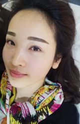 -Face Score美甲美睫皮肤管理