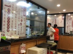 -老丰义(新市北路店)