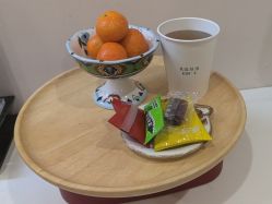 -名媛颜蕙·LPG官方旗舰店