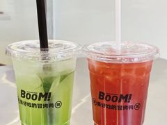 -蓉三少冒烤鸭·四川小吃集(北京首店)