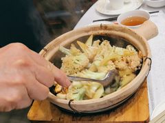 -岭南海晏楼(滨江东总店)