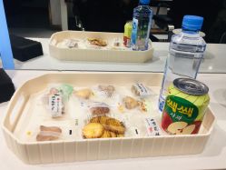 -华卫思理轻奢造型