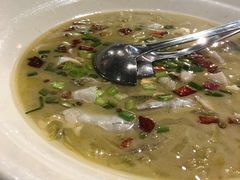 -沙田鸽王(解放路店)
