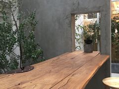 -拾壹cafe·工作室