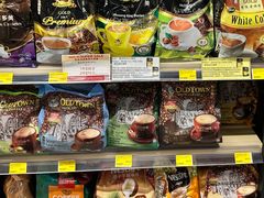 -永安百货(佐敦店)