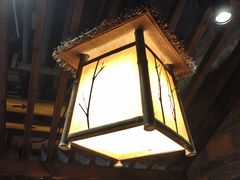 -丹江渔村(首都机场店)