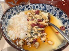 -红杏酒家·地道川菜(一品天下店)