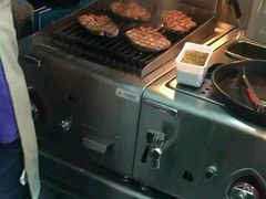 -维卡食舍(户部山店)