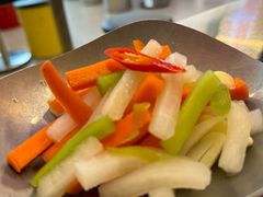 -蓉三少冒烤鸭·四川小吃集(北京首店)