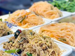 -伊穆祥牛肉面总店·清真