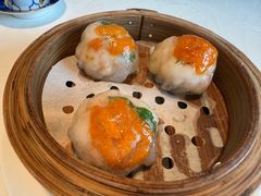 -炳胜私厨(中达旗舰店)