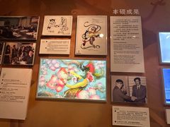 -上海电影博物馆