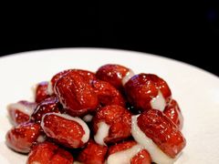 -HOMES上海本帮菜(襄阳公园店)
