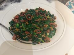 海肠捞饭-臻悦海宴.家宴(奥体中心店)
