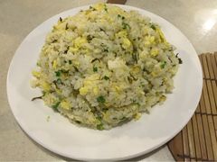 品鱼轩-徽州月·民间徽菜(浦东总店)