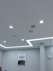 -悟空祛痘·诺奖技术专业店