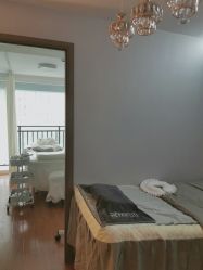 -첫번째 初见美学中心