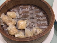 -王庄阿咪海鲜大排档(象园店)