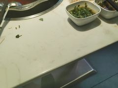 -傣妹火锅(南京东路一店)