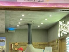 -Ciao窑炉披萨餐厅(宁波阪急店)