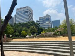 -海珠儿童公园