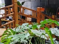-新廊桥(原科华廊桥店)