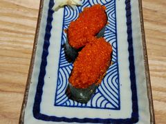 -西月山居匠心创意料理(江汉路新佳丽广场店)