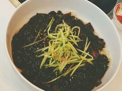 -韩礼年糕(飞虹路店)