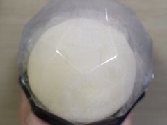 奥利奥雪媚娘-密约(浦沿店)