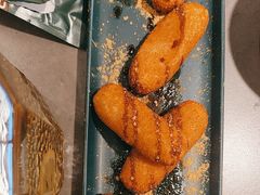 -马有鱼·馕坑烤全鱼(美美2店)