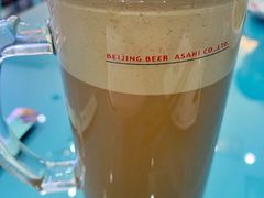 -My Way Town买味堂·东南亚餐厅(亦庄店)