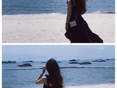 -网红落日悬崖餐厅 The Sky Gallery