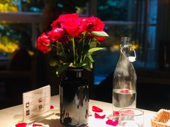 -上合花园花园烧烤(贵阳店)