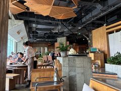 -园里火锅(仁和新城店)