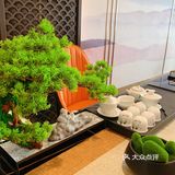 专注47年只为烤好一只鸭 浪漫婚礼殿堂顺便帮你成个家