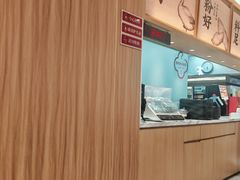 -回味鸭血粉丝汤(京新广场店)