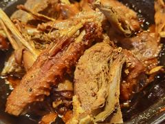 -临家闽南菜(宝洲路店)