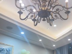 -阿湾楼·温州海鲜·江浙菜(京江路店)