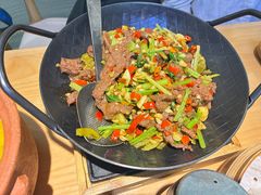 -小六汤包·老字号·中华名小吃(兴庆路店)