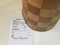 -广东煲仔饭