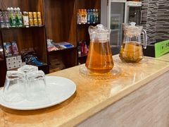 -西吉马游泳健身(协信店)