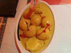 -万达广场(太原街店)