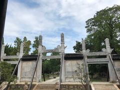 -苏州文庙(姑苏区)