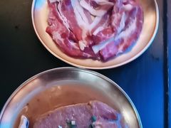 -西塔老太太泥炉烤肉(上海七宝领展广场店)