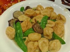 -德兴馆(广东路总店)