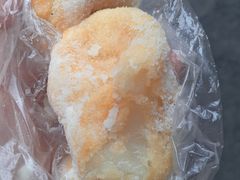 -老南昌白糖糕(大士院店)