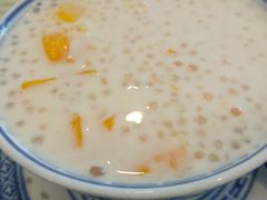 -黄氏壹品汇•水牛奶甜品(全国总店)